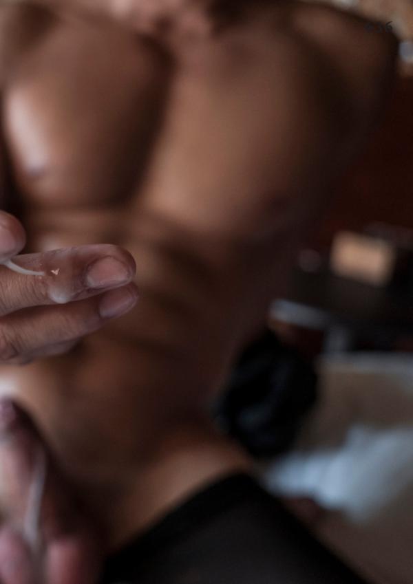 KORA-ROOM-8-–-636號房-噴發版